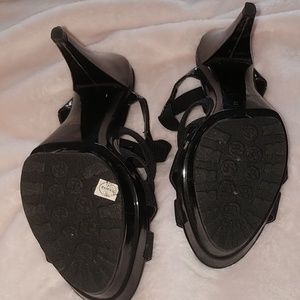 Jessica Simpson Shoes - Jessica Simpson heels Jessica Simpson Shoes - Jessica Simpson heels